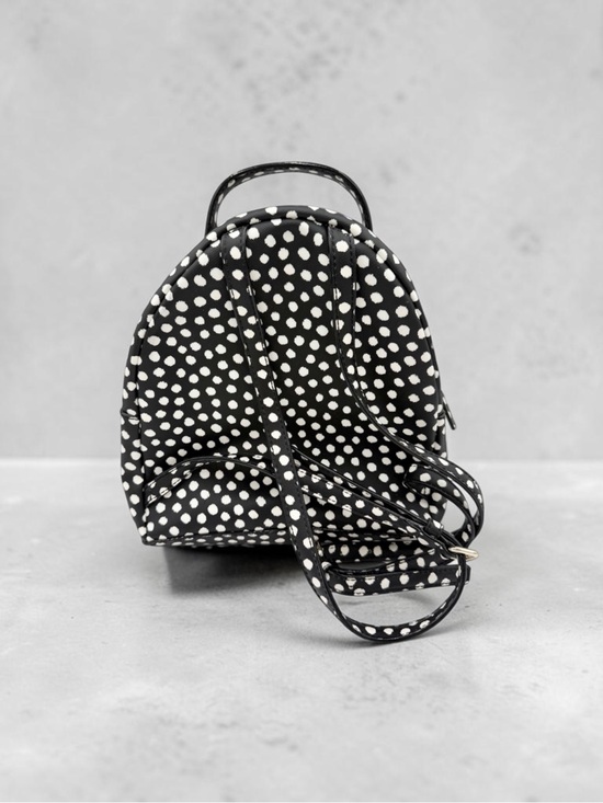 lululemon bags pink Everywhere Wordmark Crossbody Belt Bag 1L Adjustable shoulder strap for Fusion X - Bass col:BLACK Colour:Rock Crab - Limited Edition